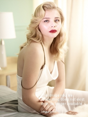 00769.JPG