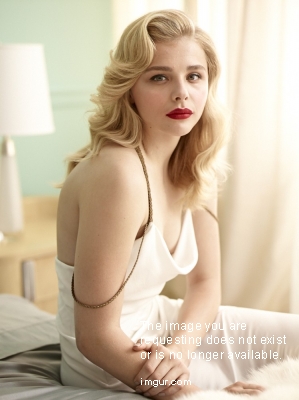 00770.JPG