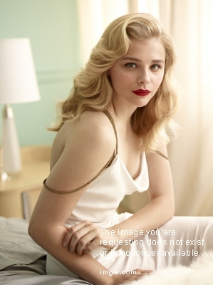 00778.JPG