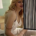 00687.JPG