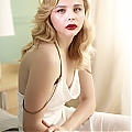 00727.JPG