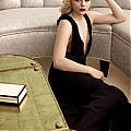 0074.JPG