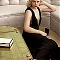 0076.JPG