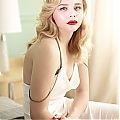 00769.JPG