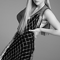 0078.JPG