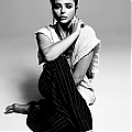 MARIE_CLAIRE_US.JPG