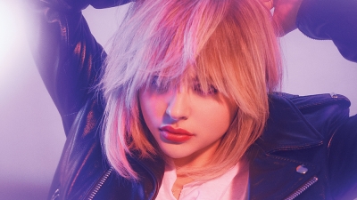 VARIETY_28129.jpg