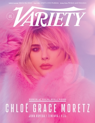 VARIETY_28229.jpg