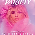 VARIETY_28229.jpg