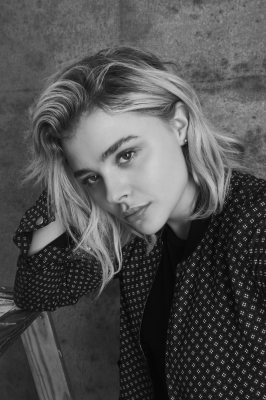 LINDSEY_BYRNES_28129.JPG