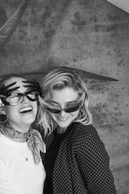 LINDSEY_BYRNES_28229.JPG