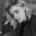 LINDSEY_BYRNES_28129.JPG