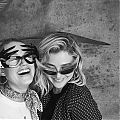 LINDSEY_BYRNES_28229.JPG