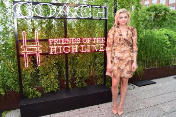 CFDA_Fashion_Awards_28629.jpg