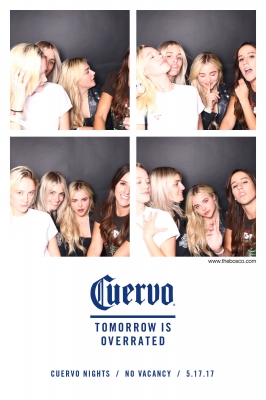 Click to view full size image
==============
0012-6997-XBPNCY.jpg 0012-6997-XBPNCY.jpg