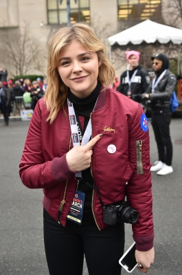 1485038631201_chloe_moretz_womens_march_on_washington_10.jpg