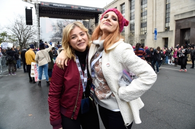 1485038658646_chloe_moretz_womens_march_on_washington_2.jpg