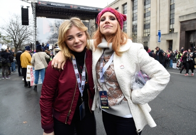 1485038671315_chloe_moretz_womens_march_on_washington_3.jpg