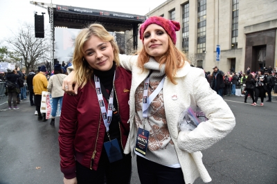 1485038700986_chloe_moretz_womens_march_on_washington_6.jpg