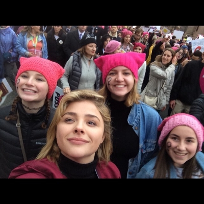 1485077901891_16123494_189621661514119_1430040684399689728_n.jpg