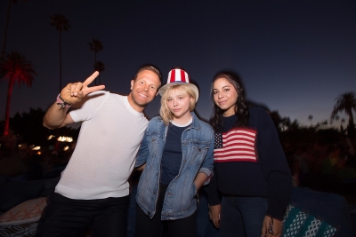 Attends_Cinespia_s_screening_of__Jurassic_Park__.jpg