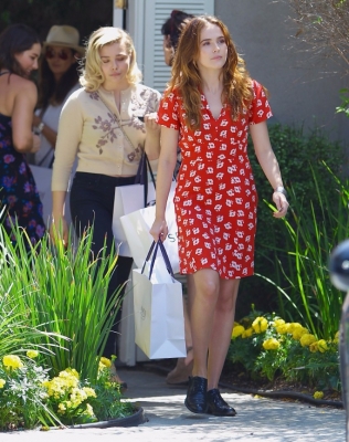 Attends_InStyle_s_Day_of_Indulgence_Party_281029.jpg