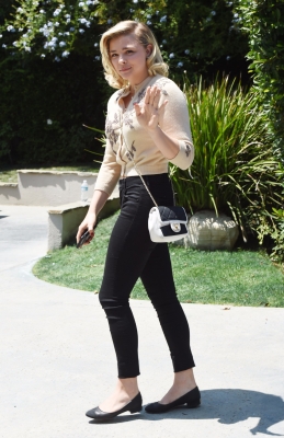 Attends_InStyle_s_Day_of_Indulgence_Party_281729.jpg
