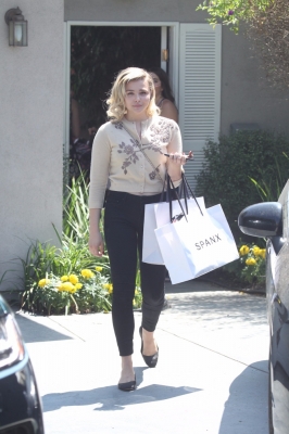 Attends_InStyle_s_Day_of_Indulgence_Party_282029.jpg