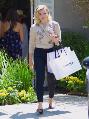 Attends_InStyle_s_Day_of_Indulgence_Party_282129.jpg