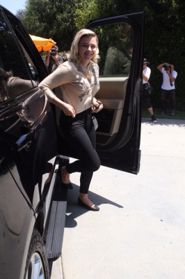 Attends_InStyle_s_Day_of_Indulgence_Party_282629.jpg