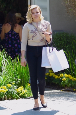 Attends_InStyle_s_Day_of_Indulgence_Party_282729.jpg