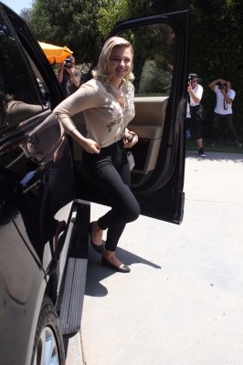 Attends_InStyle_s_Day_of_Indulgence_Party_282829.jpg