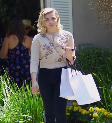 Attends_InStyle_s_Day_of_Indulgence_Party_282929.jpg