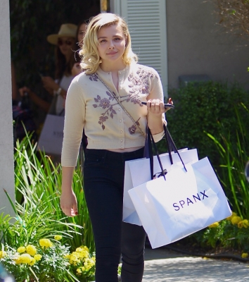 Attends_InStyle_s_Day_of_Indulgence_Party_283529.jpg