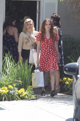Attends_InStyle_s_Day_of_Indulgence_Party_284229.jpg