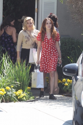 Attends_InStyle_s_Day_of_Indulgence_Party_284329.jpg