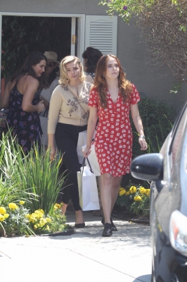 Attends_InStyle_s_Day_of_Indulgence_Party_284429.jpg