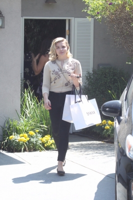 Attends_InStyle_s_Day_of_Indulgence_Party_284629.jpg