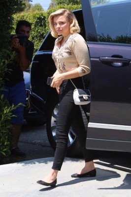 Attends_InStyle_s_Day_of_Indulgence_Party_285129.jpg