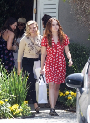 Attends_InStyle_s_Day_of_Indulgence_Party_28529.jpg