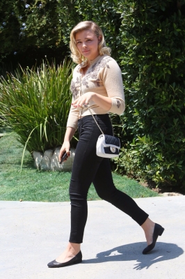 Attends_InStyle_s_Day_of_Indulgence_Party_285529.jpg