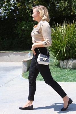 Attends_InStyle_s_Day_of_Indulgence_Party_285929.jpg