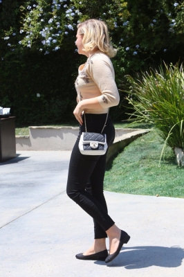 Attends_InStyle_s_Day_of_Indulgence_Party_286029.jpg