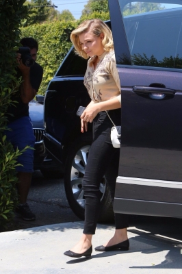 Attends_InStyle_s_Day_of_Indulgence_Party_286129.jpg