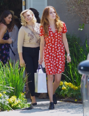 Attends_InStyle_s_Day_of_Indulgence_Party_28629.jpg