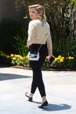 Attends_InStyle_s_Day_of_Indulgence_Party_286629.jpg
