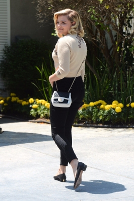 Attends_InStyle_s_Day_of_Indulgence_Party_286729.jpg
