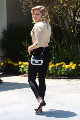 Attends_InStyle_s_Day_of_Indulgence_Party_286929.jpg