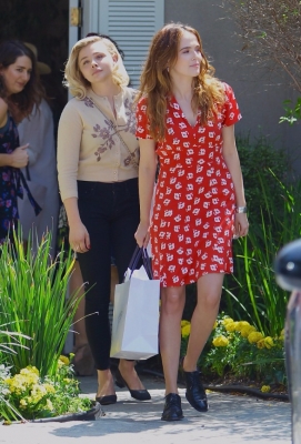 Attends_InStyle_s_Day_of_Indulgence_Party_28729.jpg