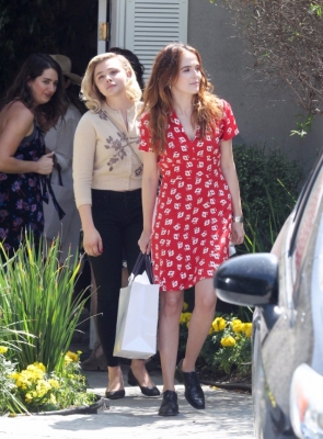 Attends_InStyle_s_Day_of_Indulgence_Party_28829.jpg